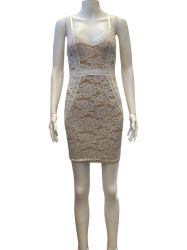 Дамскa рокля PRETTYLITTLETHING S