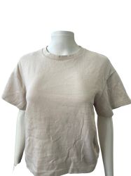 Дамски суичър MASSIMO DUTTI M