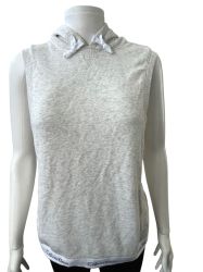 Дамски суичър CALVIN KLEIN L