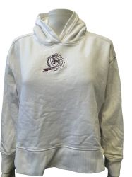 Дамски суичър TOMMY ICON S 