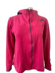 Дамски суичър NIKE M