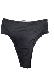 Долнище на бански COTTON ON BODY 2XS