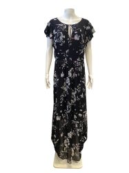 Рокля CITY CHIC 3XL