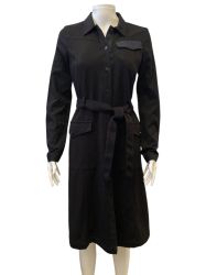 Рокля G-STAR RAW S