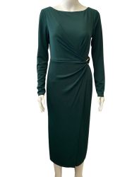 Рокля RALPH LAUREN M