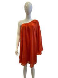 Рокля FOREVER 21 XL