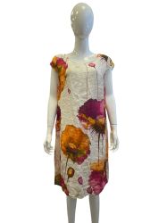 Рокля AMBLES 2XL