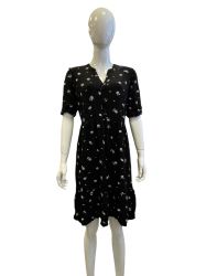 Рокля OLD NAVY L