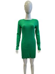 Рокля 2XL