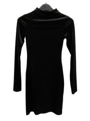 Рокля H&M XS