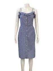 Рокля H&M M