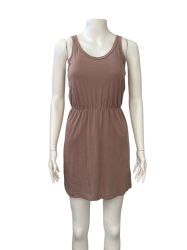 Рокля H&M XS