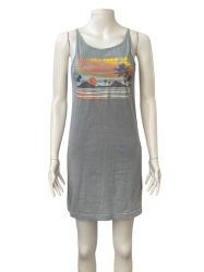 Рокля MAUI&SONS XS