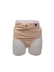 Долнище на бански COTTON ON BODY XS