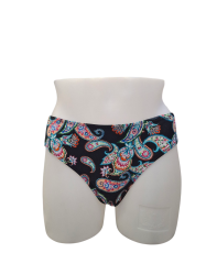 Долнище на бански VALERIA BEACH BUM L