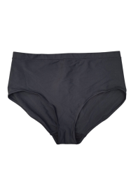Долнище на бански BODY M