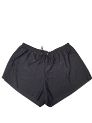 Долнище на бански ED IT ED BEACH 2XL