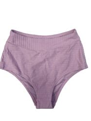 Долнище на бански RIPCURL XS