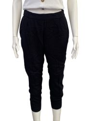 Дамски панталон H&M M