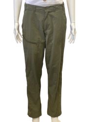 Дамски панталон AUSTRALIAN SPORTSWEAR L