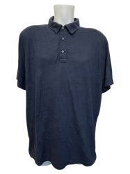 Мъжка тениска OLD NAVY XL