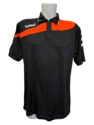 Мъжка тениска HUMMEL L