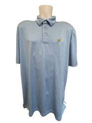 Мъжка тениска JACK NICKLAUS XL