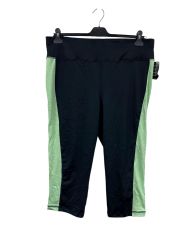 Спортен клин IDEOLOGY 2XL