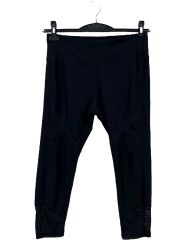 Спортен клин RBX M