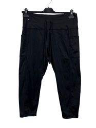 Спортен клин NYL XL