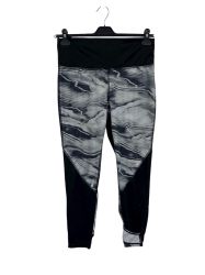 Спортен клин XERISON L