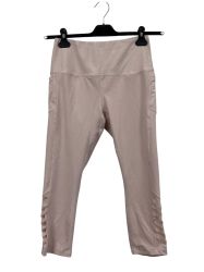 Спортен клин RBX S