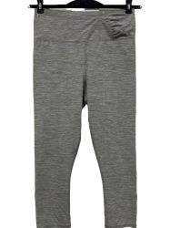 Спортен клин MAURICES S