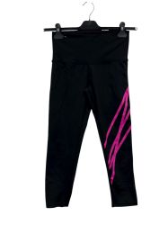Спортен клин BSP M