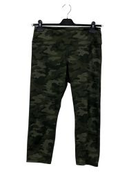 Спортен клин DANSKIN L