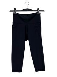 Спортен клин OLD NAVY M