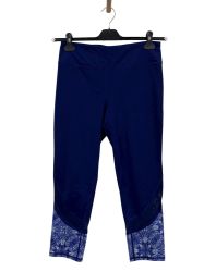 Спортен клин GAIAM M