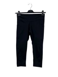 Спортен клин CHAMPION M