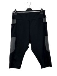 Спортен клин SHEIN 3XL