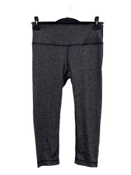 Спортен клин REFLEX  L