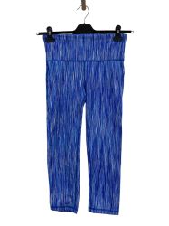 Спортен клин GAP S