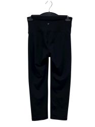 Спортен клин OLD NAVY S