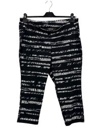 Спортен клин OLD NAVY 2XL