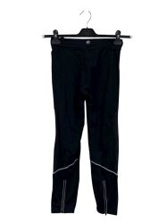 Ежедневен клин COTTON:ON S