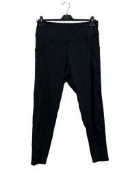 Ежедневен клин SHEIN 2XL