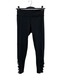 Ежедневен клин YELETE ACTIVE M