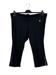 Спортен клин SPORTS XL