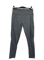 Ежедневен клин BJ SPORTSWEAR L