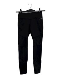 Спортен клин AVIA XL