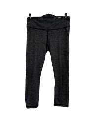 Спортен клин UNDERARMOUR L